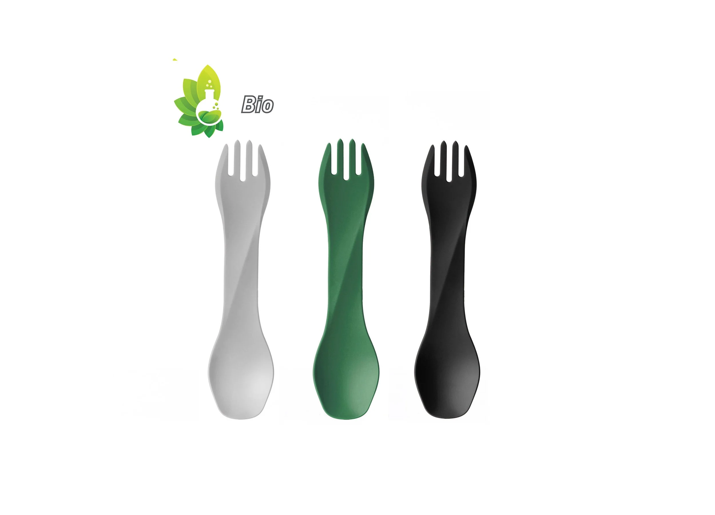 gray+green+black+bio+home5.jpg